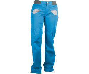 E9/ Pantalon descalade Onda Story