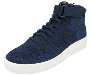 nike air force 1 ultra flyknit mid nike air force 1 ultra flyknit mid