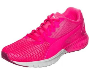 saucony triumph iso 3 bambino rosa