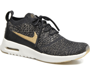 nike que max thea ultra flyknit nike que max thea ultra flyknit