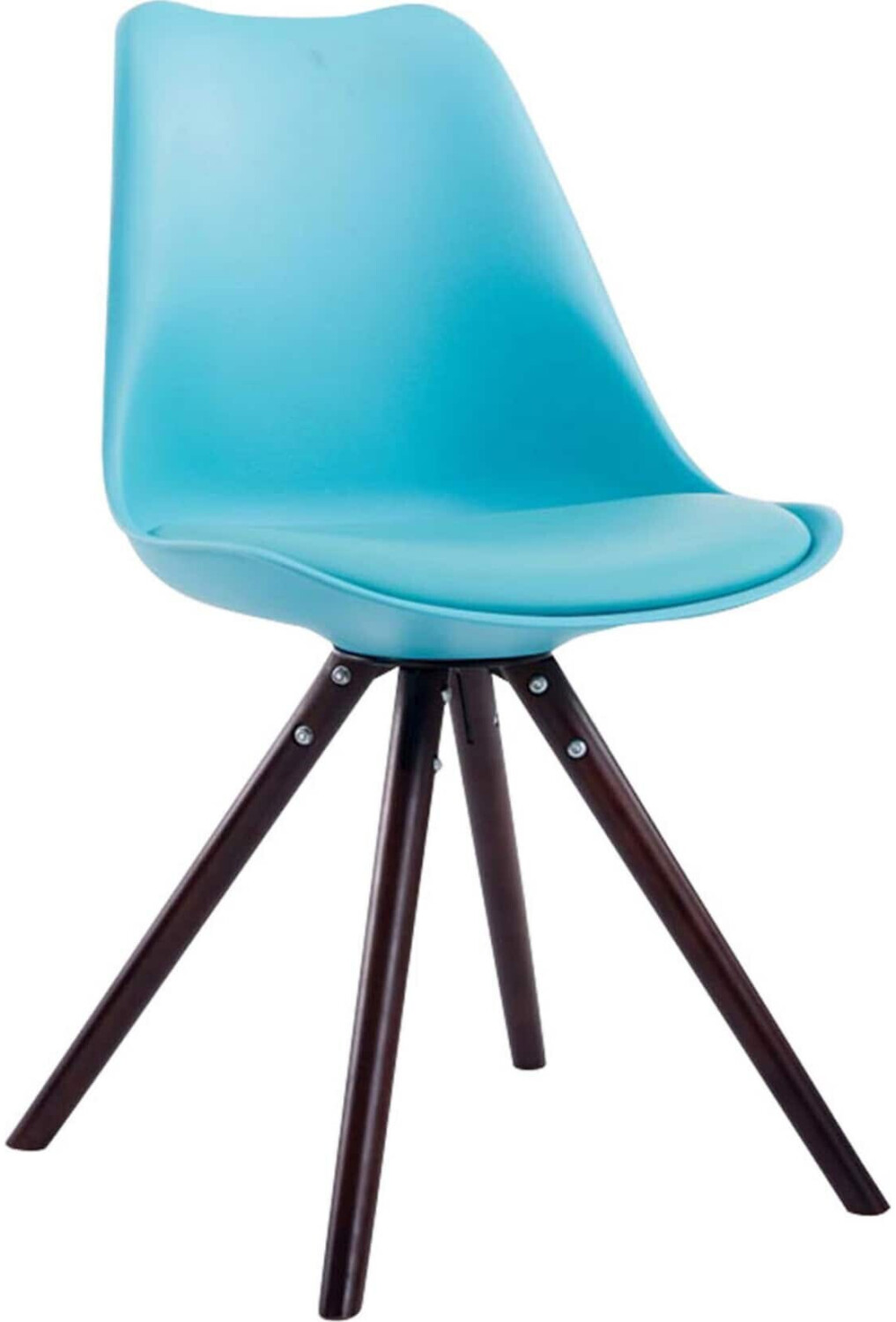 CLP Chaise Toulouse
