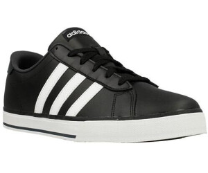 adidas neo se daily vulc grau adidas neo se daily vulc grau