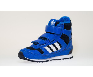 adidas zx winter adidas zx winter