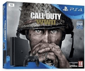 ps4 slim angebot ps4 slim angebot