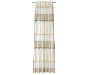 Joop! Vorhang J!Fine 165x250cm ab 109,00 ...