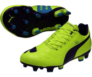puma evopower 3 puma evopower 3