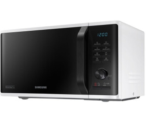 Samsung MG23K3515 a € 98,99 | Miglior prezzo su idealo