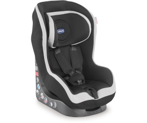 siege auto chicco xpace isofix