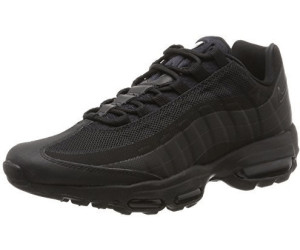 air max 95 ultra air max 95 ultra