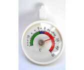 Kühlschrankthermometer : Kühlschrankthermometer preisvergleich günstig bei idealo kaufen Kühlschrankthermometer : Kühlschrankthermometer preisvergleich günstig bei idealo kaufen
