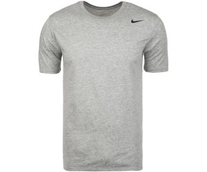 nike männer t shirt nike männer t shirt