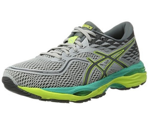 asics gel cumulus damen preisvergleich asics gel cumulus damen preisvergleich