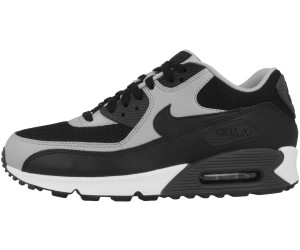 nike air max 90 essential wolf grey nike air max 90 essential wolf grey