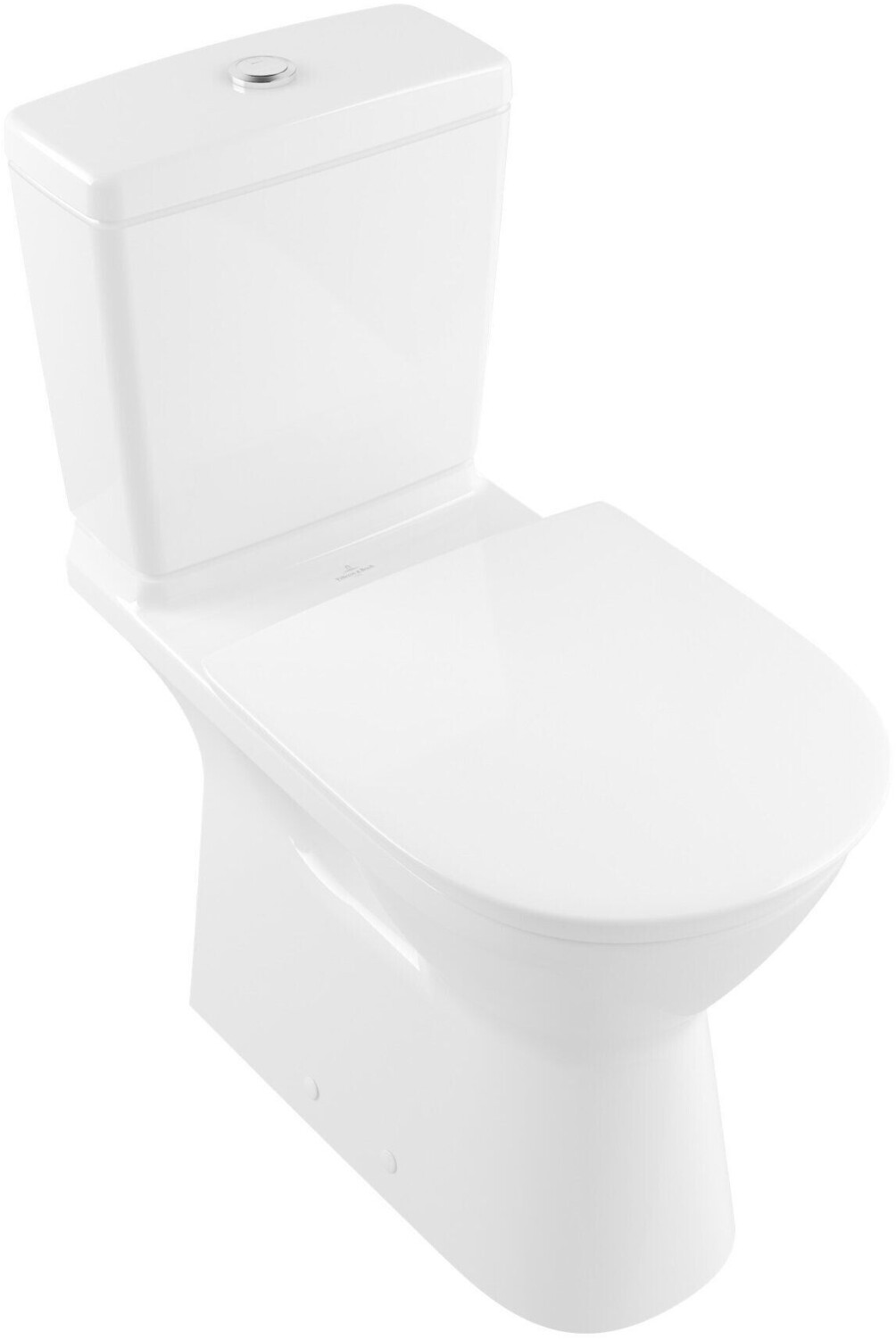 Villeroy & Boch O.novo Vita (4620R0)
