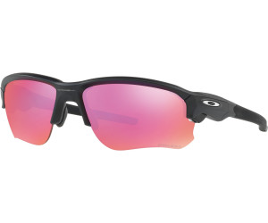 oakley flak draft gläser oakley flak draft gläser