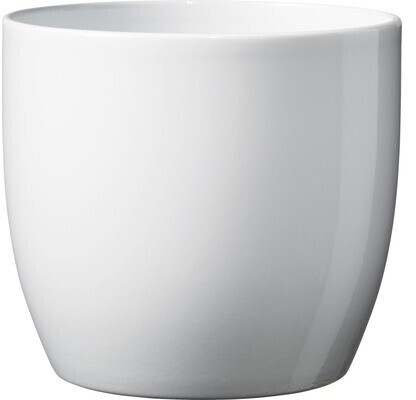 Soendgen Plant pot Basel Ø16cm