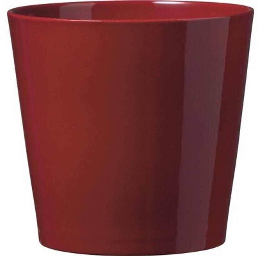 Soendgen Plant pot Dallas Ø28cm