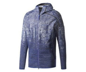 felpa adidas donna pulse felpa adidas donna pulse