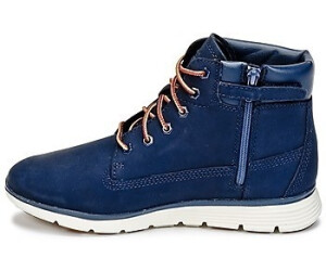 timberland black prix timberland black prix