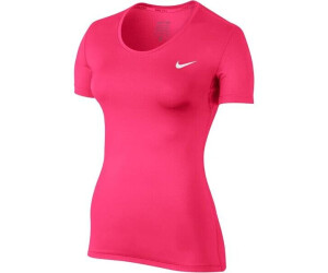 nike pro shirt damen nike pro shirt damen