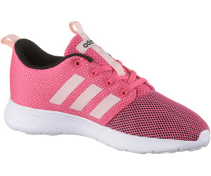 discount adidas neo mesh rosa blau 3d678 3cb92 discount adidas neo mesh rosa blau 3d678 3cb92