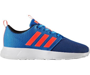 adidas neo swifty k adidas neo swifty k