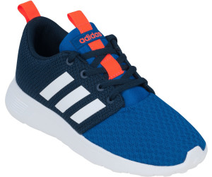 adidas neo swifty k adidas neo swifty k