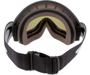 oakley oo 7045 o2 xl 59-084 matte black oakley oo 7045 o2 xl 59-084 matte black