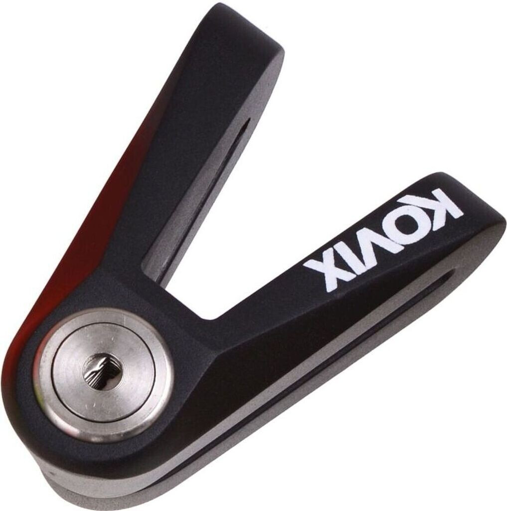 Kovix KV1