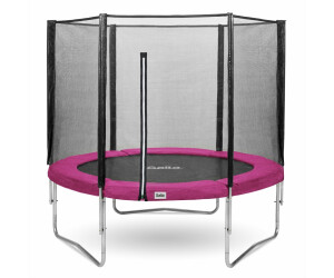 Salta Trampolin 305 cm mit Sicherheitsnetz ab € 202,49 ...