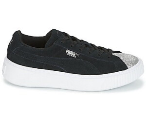 scarpe puma bambina silver scarpe puma bambina silver