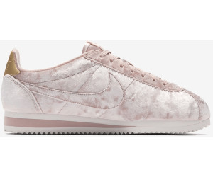 nike velvet cortez nike velvet cortez
