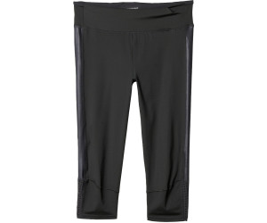 sport tights damen 3/4 asics sport tights damen 3/4 asics
