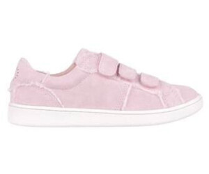 ugg alix ugg alix