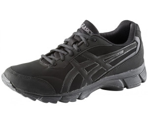 asics gel mission damen preisvergleich asics gel mission damen preisvergleich