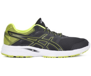 asics gel excite 5 asics gel excite 5