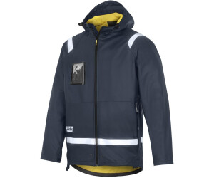 Snickers Workwear 8200 Regenjacke ab 69,75 € | Preisvergleich bei ... Snickers Workwear 8200 Regenjacke ab 69,75 € | Preisvergleich bei ...