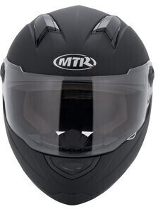 MTR S-5