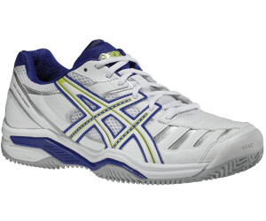 asics gel challenger 9 asics gel challenger 9