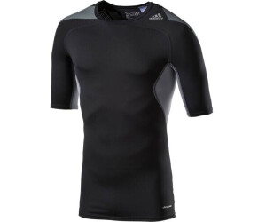 techfit shirt adidas techfit shirt adidas