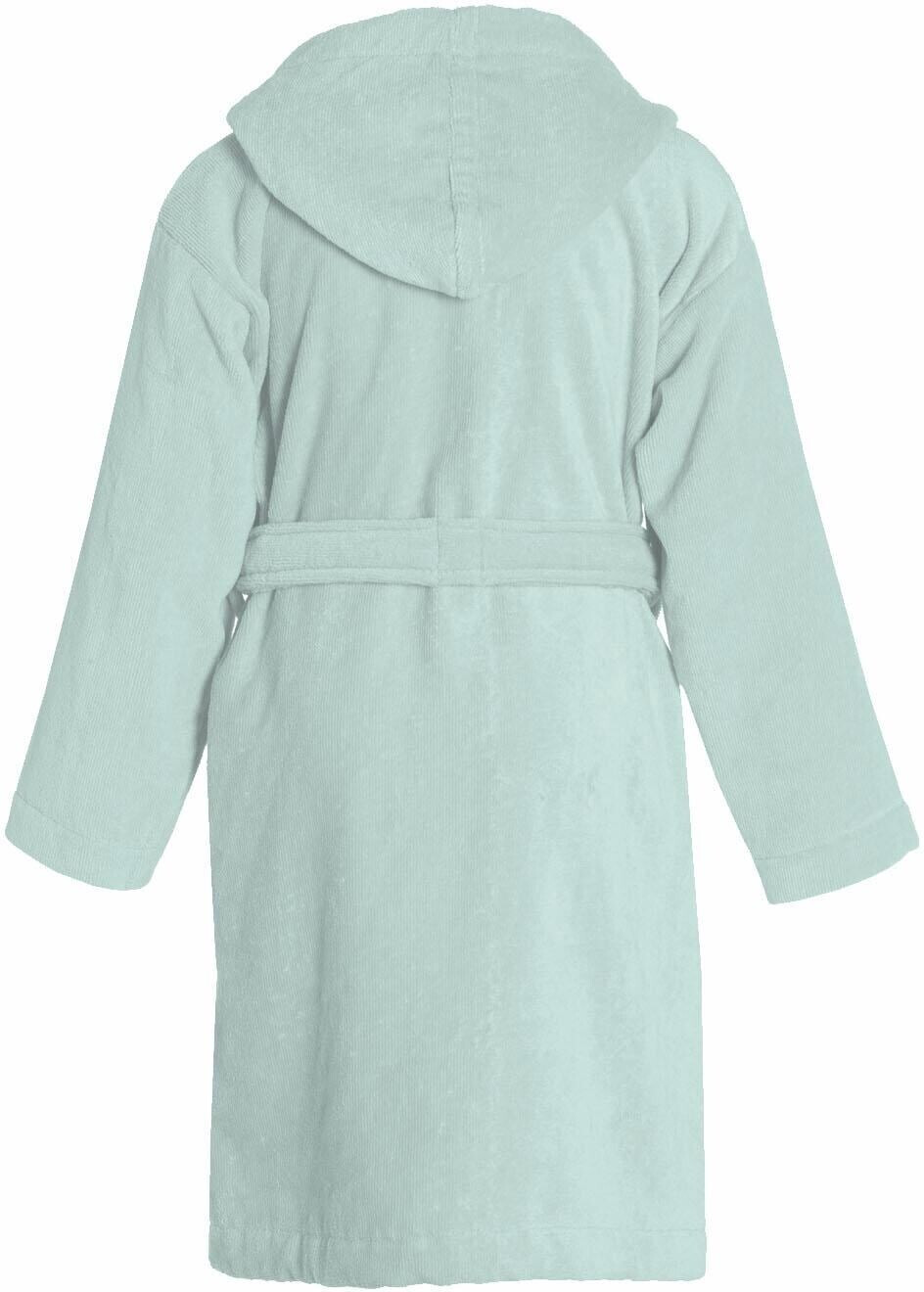 Seahorse Peignoir Pure enfant