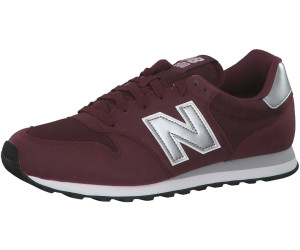 gm500 new balance gm500 new balance