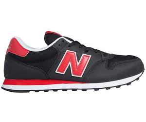 gm 500 new balance gm 500 new balance