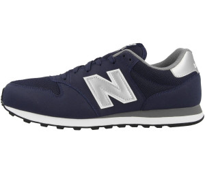 new balance gm500nay new balance gm500nay