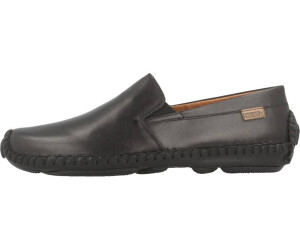 Pikolinos Jerez (09Z 5511) black ab 77,73 € | Preisvergleich Pikolinos Jerez (09Z 5511) black ab 77,73 € | Preisvergleich