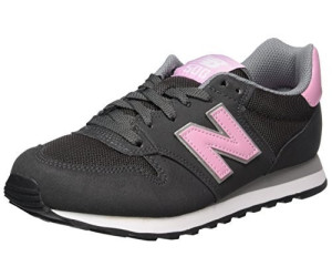 new balance gw 500 new balance gw 500