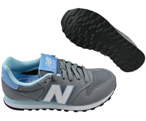 new balance gw500 abk new balance gw500 abk