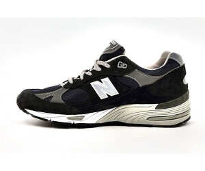 new balance 991 donna nere