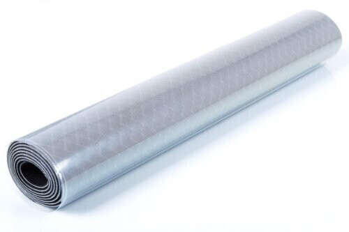 FA Sports YogiPlus double layer 183 x 61 x 0,3 cm