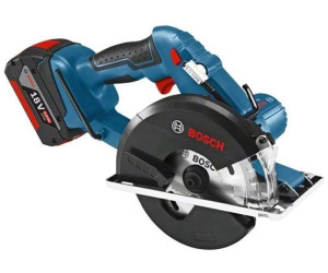 Akku handkreissäge bosch Akku handkreissäge bosch